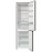 Gorenje Frižider/Zamrzivač, ukupna zapremina 331 l, No Frost Plus, E - NRK6202AXL4
