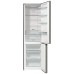 Gorenje Frižider/Zamrzivač, ukupna zapremina 331 l, No Frost Plus, E - NRK6202AXL4