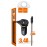 hoco. Auto punjač sa micro USB kabl, USB, 5 V/3.4 A, crna - Z14 single, micro USB, BK