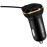hoco. Auto punjač sa micro USB kabl, USB, 5 V/3.4 A, crna - Z14 single, micro USB, BK