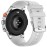 hoco. Pametni sat, 1.53" zaslon, Bluetooth, IP67 - Y20 Silver