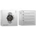 hoco. Pametni sat, 1.53" zaslon, Bluetooth, IP67 - Y20 Silver