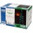 home Dekorativna LED rasvjeta - LED 208/WH