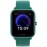 Amazfit SAT pametni, 1.43" TFT LCD, vodootporan 5ATM, BT, GPS - Bip U Pro Green