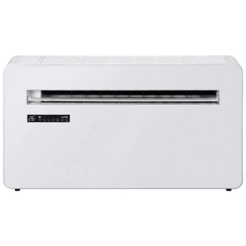 home Monoblok klima uređaj, 9000 Btu, 2.45/2.63 kW, WiFi, A/A+ - MONOBLOCK8