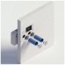 home Monoblok klima uređaj, 9000 Btu, 2.45/2.63 kW, WiFi, A/A+ - MONOBLOCK8