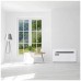 home Monoblok klima uređaj, 9000 Btu, 2.45/2.63 kW, WiFi, A/A+ - MONOBLOCK8