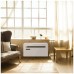 home Monoblok klima uređaj, 9000 Btu, 2.45/2.63 kW, WiFi, A/A+ - MONOBLOCK8