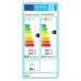 home Monoblok klima uređaj, 9000 Btu, 2.45/2.63 kW, WiFi, A/A+ - MONOBLOCK8