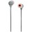 JBL Slušalice sa mikrofonom, Bluetooth, boja siva - T110BT Gray