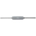 JBL Slušalice sa mikrofonom, Bluetooth, boja siva - T110BT Gray
