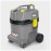 Karcher Usisavač za mokro/suho usisavanje, 1500W, spremnik 22 lit. - NT 22/1 Ap L