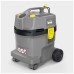 Karcher Usisavač za mokro/suho usisavanje, 1500W, spremnik 22 lit. - NT 22/1 Ap L
