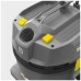 Karcher Usisavač za mokro/suho usisavanje, 1500W, spremnik 22 lit. - NT 22/1 Ap L