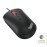 Lenovo Miš optički, 2400 dpi, USB-C/USB-A - ThinkPad USB-C Wired Compact Mouse