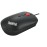 Lenovo Miš optički, 2400 dpi, USB-C/USB-A - ThinkPad USB-C Wired Compact Mouse