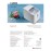 MELCHIONI family Aparat za led - Ledomat, 1.5 lit, 12kg/24 h, R600a - Cubik