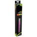 MS Selfiestick za smartphone, rozi - MSI BT SELFIE