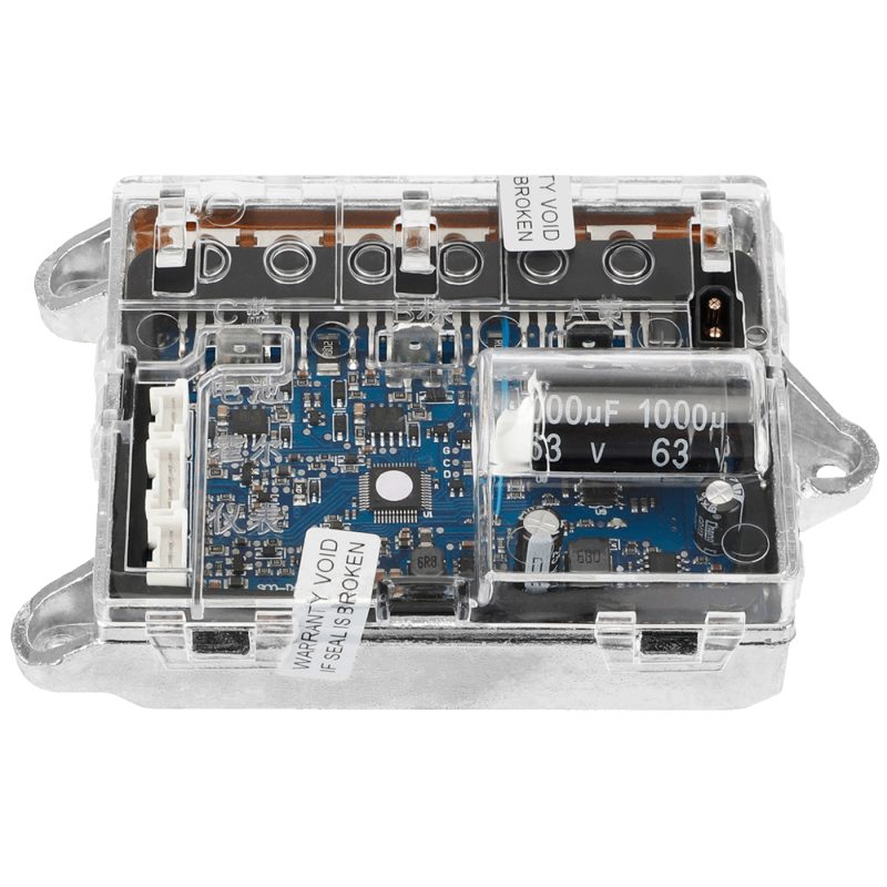 NN-Su Kontrolna ploča za Mi Pro / Pro 2 Electric Scooter/Romobil - Controller Main Board