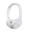 Philips Slušalice bežične sa mikrofonom, Bluetooth, bijela - TAUH202WT/00