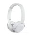 Philips Slušalice bežične sa mikrofonom, Bluetooth, bijela - TAUH202WT/00