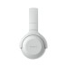 Philips Slušalice bežične sa mikrofonom, Bluetooth, bijela - TAUH202WT/00