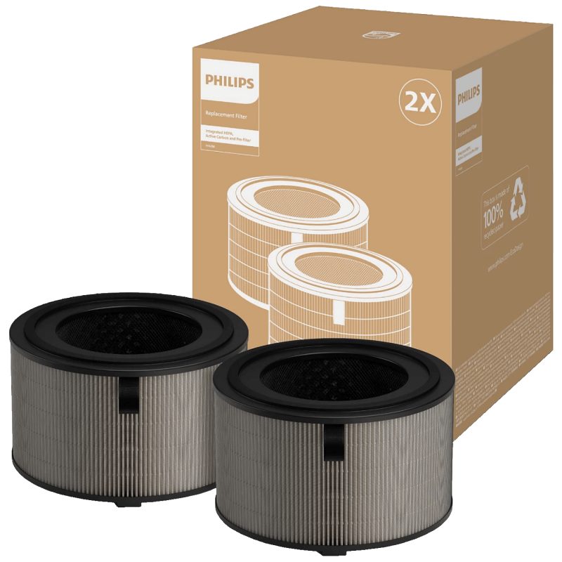 Philips Filter za pročišćivač zraka PureProtect Pro 4200 - FY4200/30