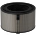 Philips Filter za pročišćivač zraka PureProtect Pro 4200 - FY4200/30