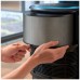 Philips Filter za pročišćivač zraka PureProtect Pro 4200 - FY4200/30