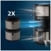 Philips Filter za pročišćivač zraka PureProtect Pro 4200 - FY4200/30