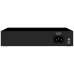 REDLINE PoE mrežni switch, 10 port RJ-45 , 8 PoE / 120W - RL-SP8610E
