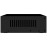 REDLINE PoE mrežni switch, 10 port RJ-45 , 8 PoE / 120W - RL-SP8610E