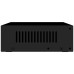 REDLINE PoE mrežni switch, 10 port RJ-45 , 8 PoE / 120W - RL-SP8610E