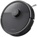Roborock Robot usisavač sa stanicom za pražnjenje, 3200mAh, 8.000 Pa - Q7BF+ Black