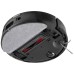 Roborock Robot usisavač sa stanicom za pražnjenje, 3200mAh, 8.000 Pa - Q7BF+ Black