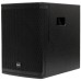 SAL Zvučna kutija, aktivna, bass/satelit, 800W, Bluetooth - PAS12W243S