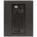 SAL Zvučna kutija, aktivna, bass/satelit, 800W, Bluetooth - PAS12W243S