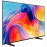 Samsung Televizor Mini LED M70H 4K Vision AI Smart TV 75" - UE75M70HAUXXH