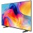 Samsung Televizor Mini LED M70H 4K Vision AI Smart TV 75" - UE75M70HAUXXH