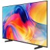 Samsung Televizor Mini LED M70H 4K Vision AI Smart TV 75" - UE75M70HAUXXH
