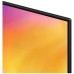 Samsung Televizor Mini LED M70H 4K Vision AI Smart TV 75" - UE75M70HAUXXH