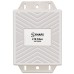 Synaps LTE (4G) filter sa prolazom napona, vanjska montaža - QCF001