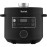 Tefal Višenamjenski ekspres lonac, Turbo-Cuisine - CY754830
