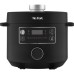 Tefal Višenamjenski ekspres lonac, Turbo-Cuisine - CY754830