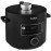 Tefal Višenamjenski ekspres lonac, Turbo-Cuisine - CY754830