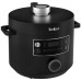 Tefal Višenamjenski ekspres lonac, Turbo-Cuisine - CY754830