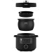 Tefal Višenamjenski ekspres lonac, Turbo-Cuisine - CY754830