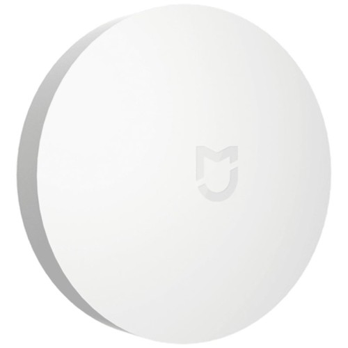 Xiaomi Pametni bežični prekidač za Mi Smart Home set - Mi Wireless Switch
