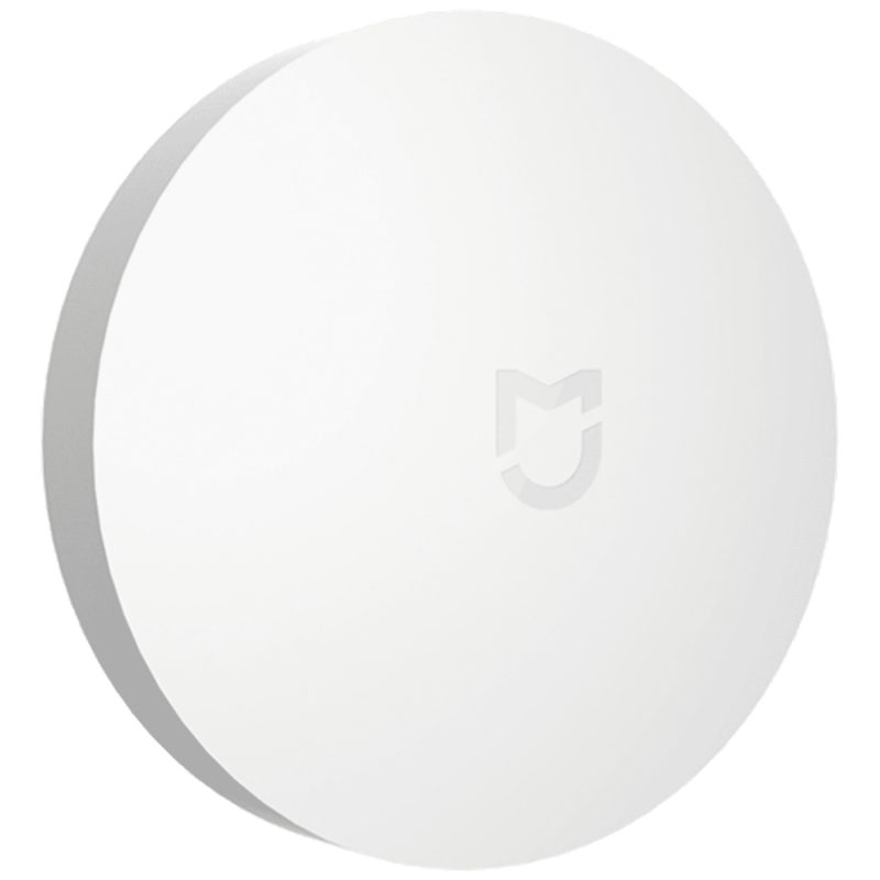 Xiaomi Pametni bežični prekidač za Mi Smart Home set - Mi Wireless Switch