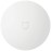 Xiaomi Pametni bežični prekidač za Mi Smart Home set - Mi Wireless Switch